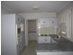 212b Walnut Avenue, Mildura VIC 3500