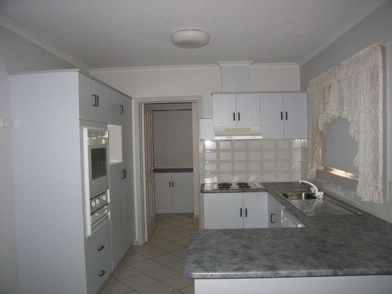 212b Walnut Avenue, Mildura VIC 3500