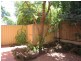 212b Walnut Avenue, Mildura VIC 3500