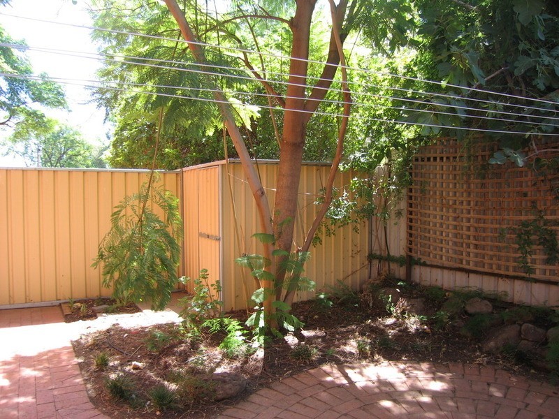 212b Walnut Avenue, Mildura VIC 3500