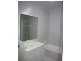 212b Walnut Avenue, Mildura VIC 3500
