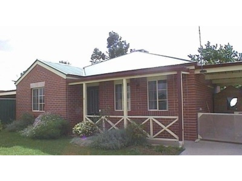 5 Cavallo Drive, Mildura VIC 3500