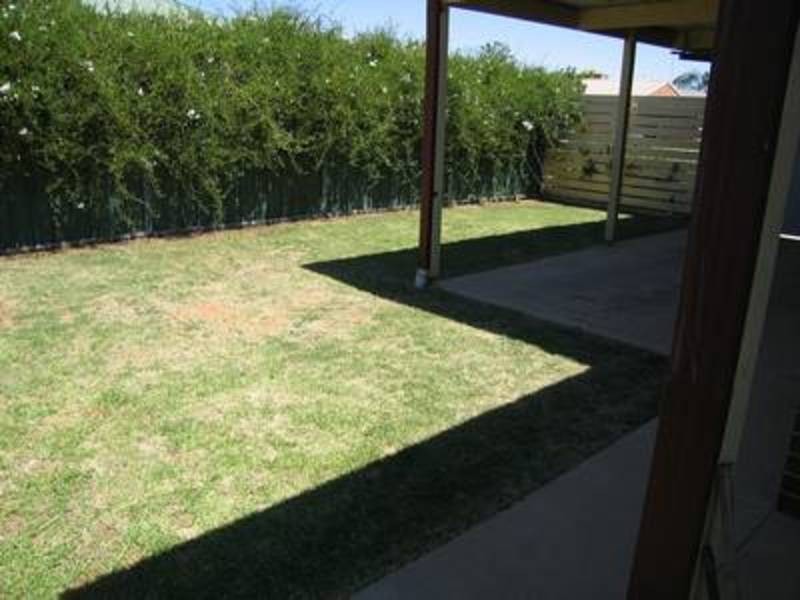 5 Cavallo Drive, Mildura VIC 3500