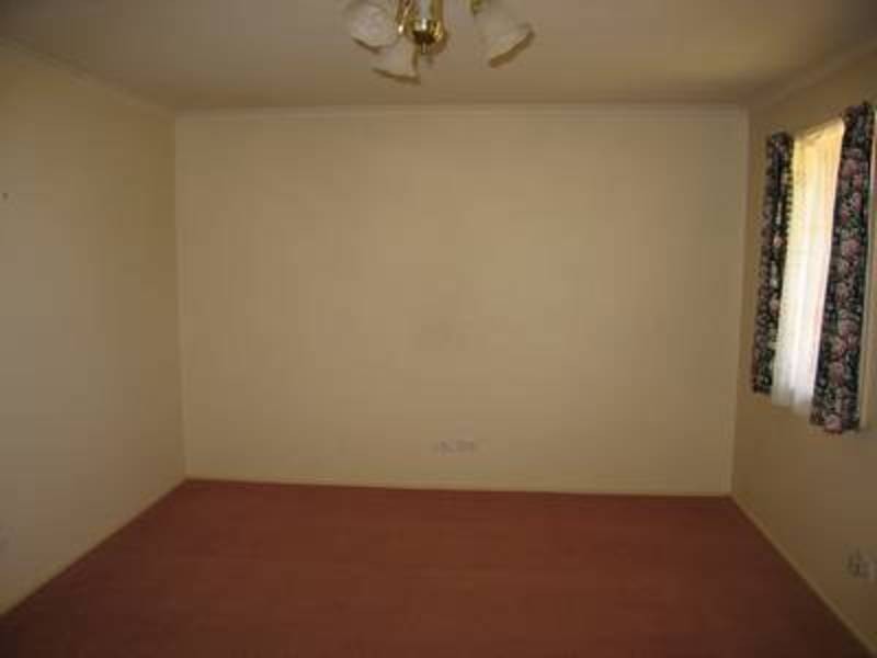 5 Cavallo Drive, Mildura VIC 3500