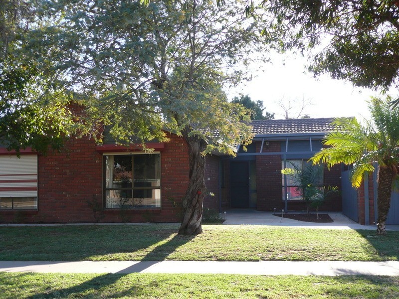 457 Walnut Avenue, Mildura VIC 3500