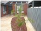 457 Walnut Avenue, Mildura VIC 3500