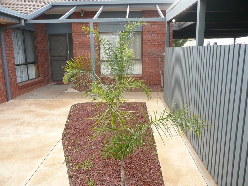 457 Walnut Avenue, Mildura VIC 3500