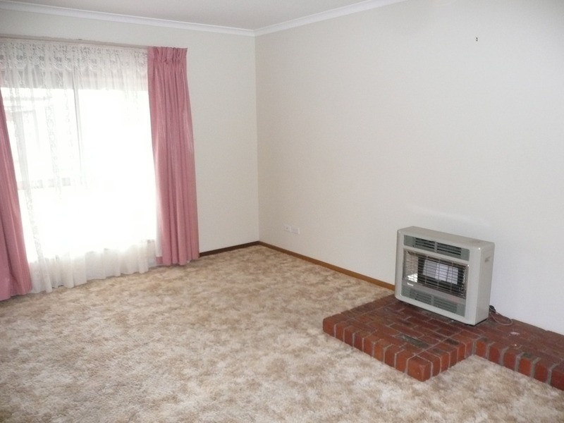 457 Walnut Avenue, Mildura VIC 3500