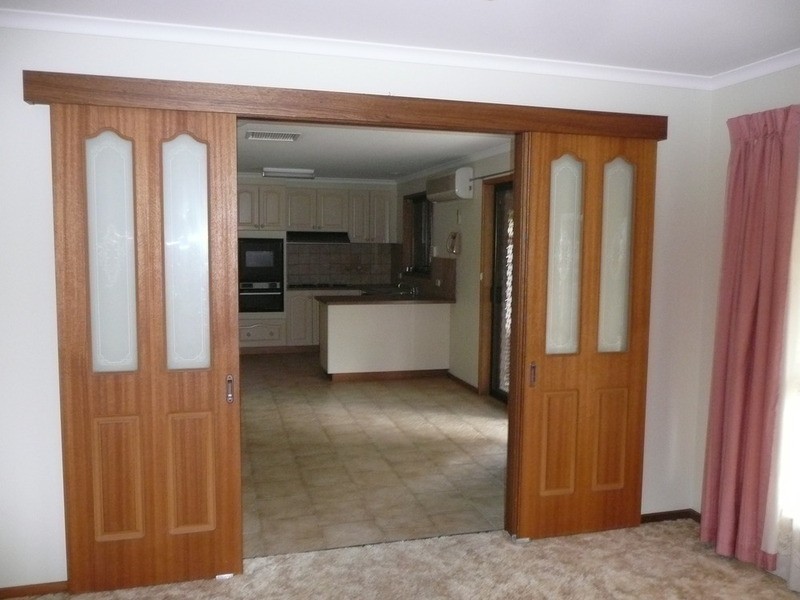 457 Walnut Avenue, Mildura VIC 3500