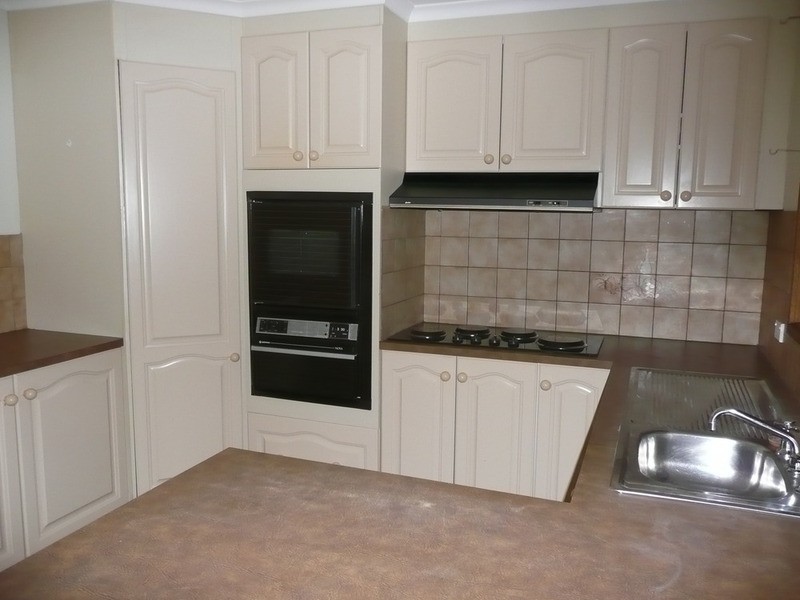 457 Walnut Avenue, Mildura VIC 3500