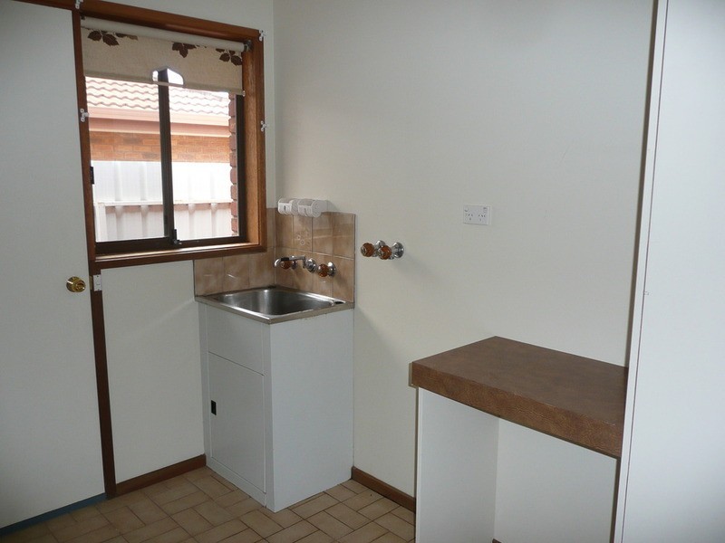 457 Walnut Avenue, Mildura VIC 3500