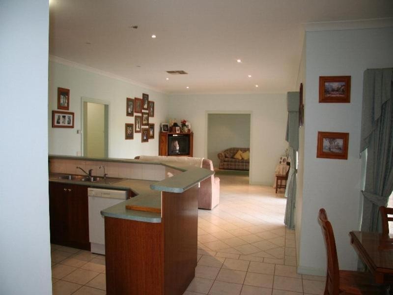 1094 Sandilong Avenue, Irymple VIC 3498