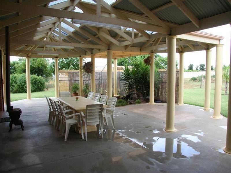 1094 Sandilong Avenue, Irymple VIC 3498