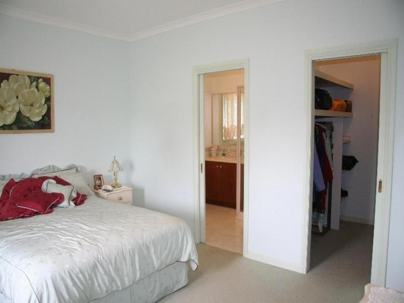 1094 Sandilong Avenue, Irymple VIC 3498