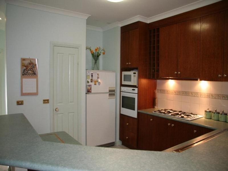 1094 Sandilong Avenue, Irymple VIC 3498