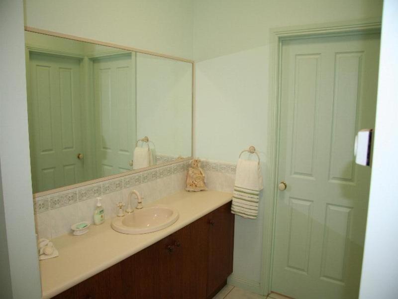 1094 Sandilong Avenue, Irymple VIC 3498