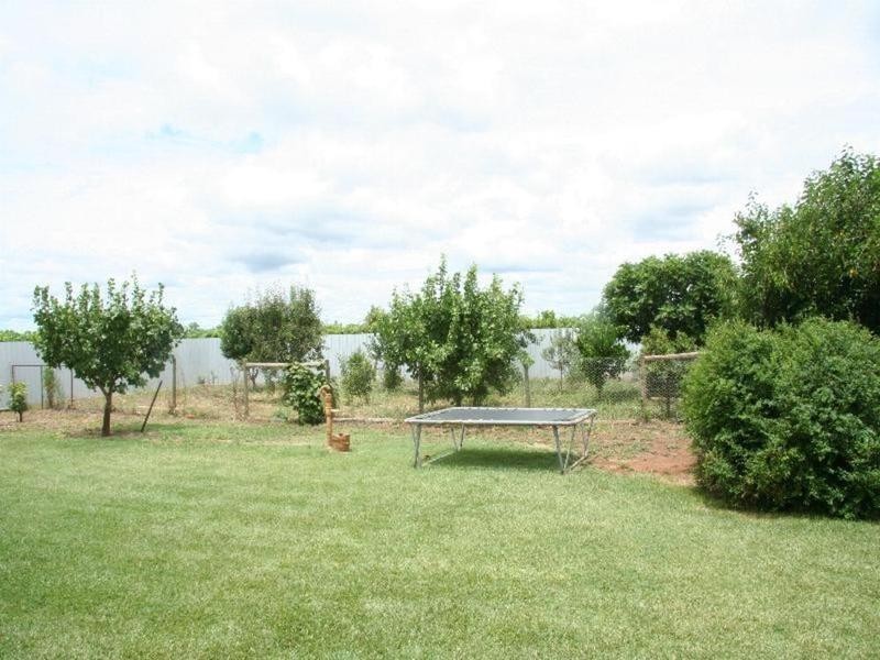 1094 Sandilong Avenue, Irymple VIC 3498