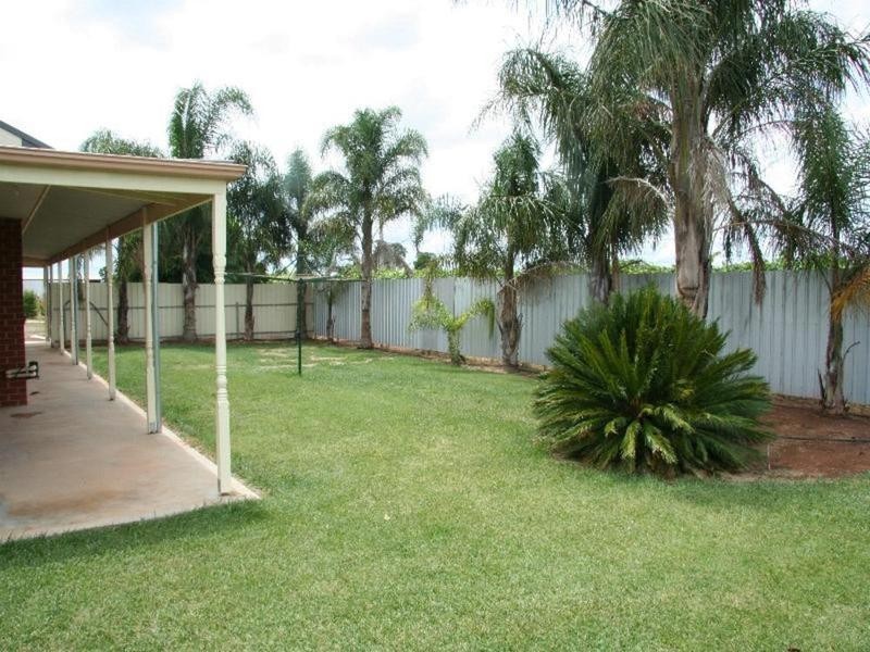 1094 Sandilong Avenue, Irymple VIC 3498