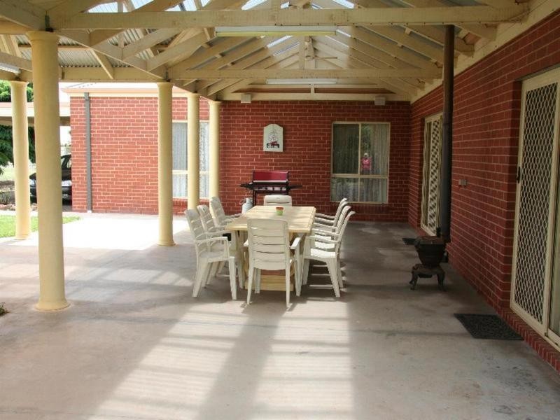 1094 Sandilong Avenue, Irymple VIC 3498