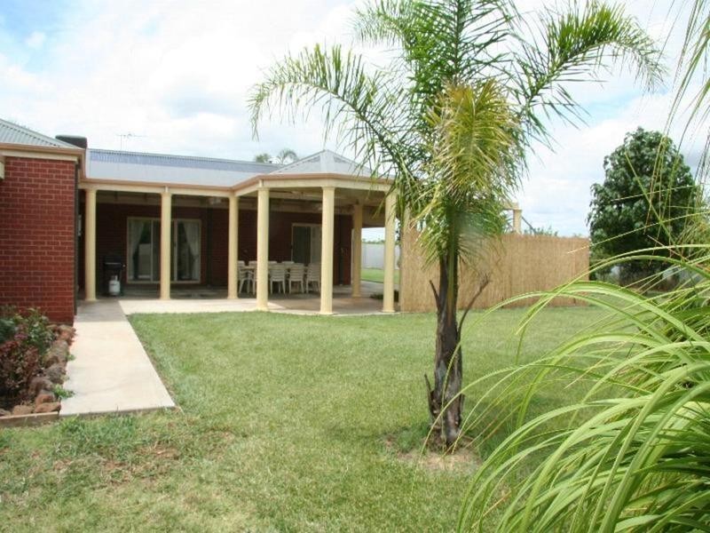 1094 Sandilong Avenue, Irymple VIC 3498