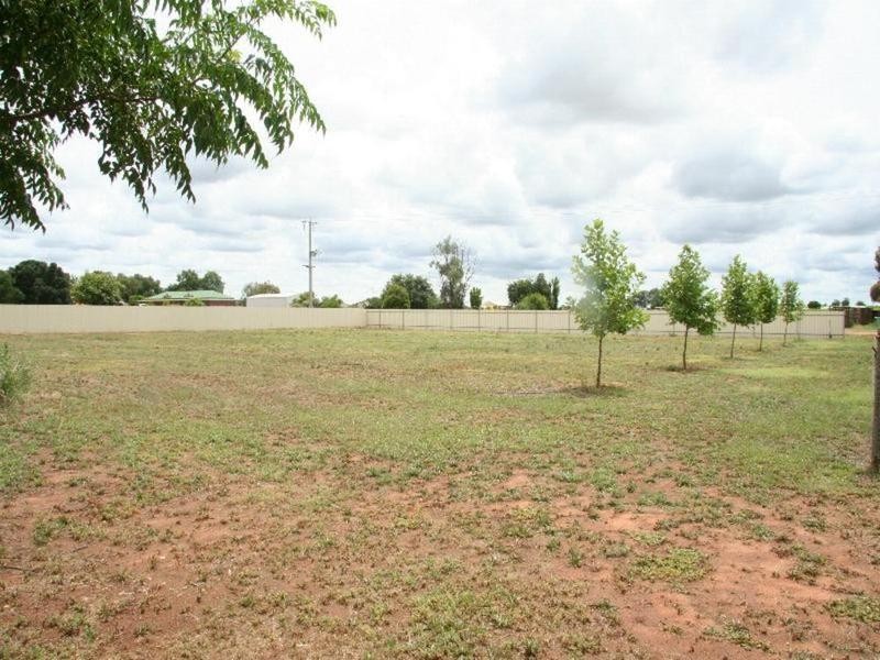 1094 Sandilong Avenue, Irymple VIC 3498