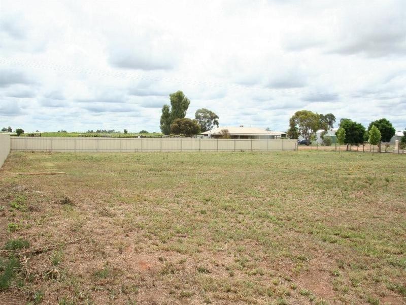 1094 Sandilong Avenue, Irymple VIC 3498