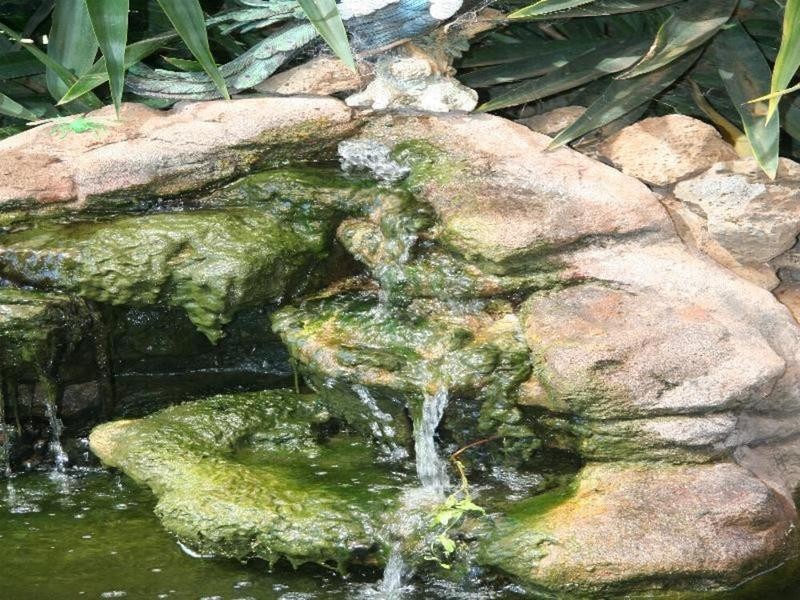 1094 Sandilong Avenue, Irymple VIC 3498