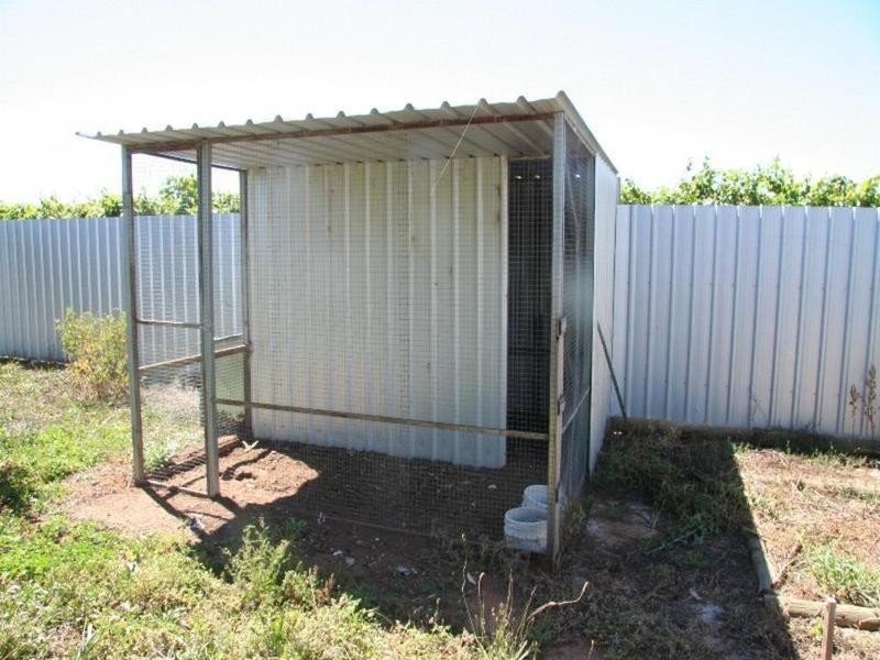 1094 Sandilong Avenue, Irymple VIC 3498