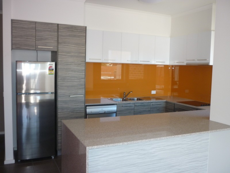 2/29 Langtree Avenue, Mildura VIC 3500