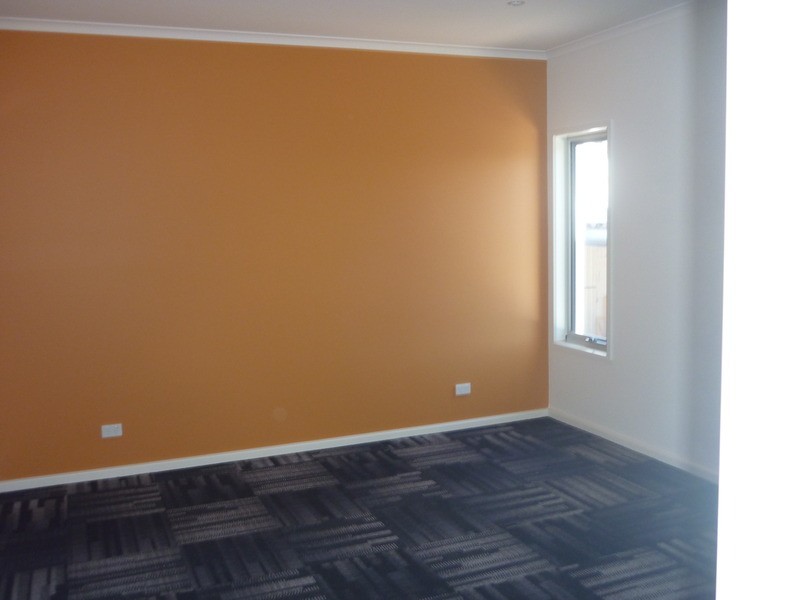 2/29 Langtree Avenue, Mildura VIC 3500