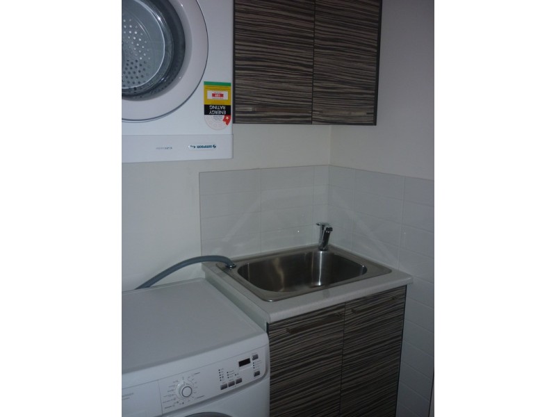 2/29 Langtree Avenue, Mildura VIC 3500