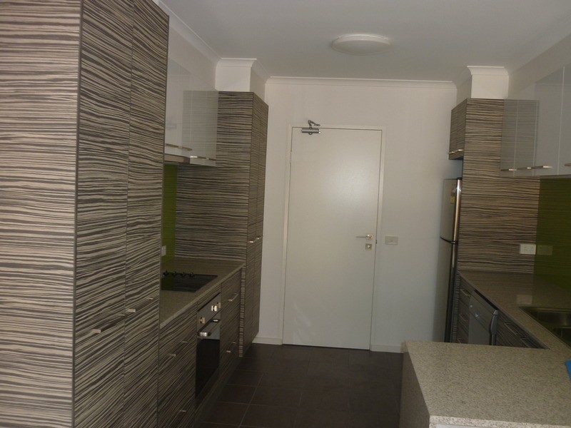 2/29 Langtree Avenue, Mildura VIC 3500