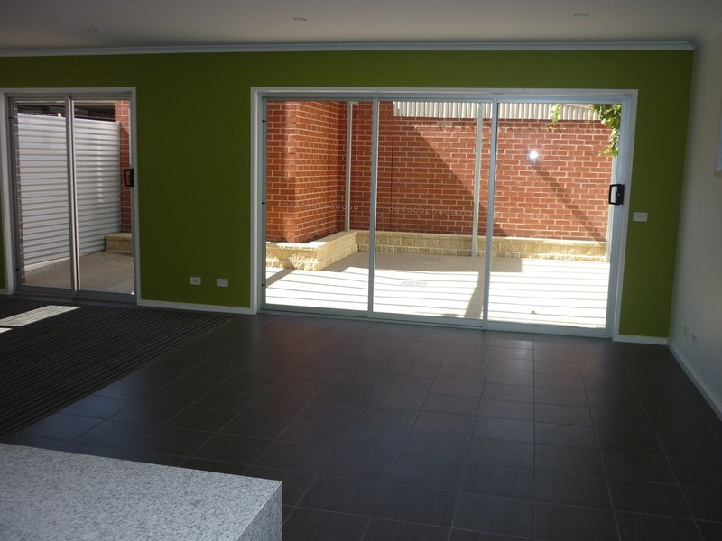 2/29 Langtree Avenue, Mildura VIC 3500