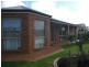 21a Olivewood Drive, Mildura VIC 3500