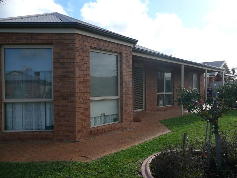 21a Olivewood Drive, Mildura VIC 3500