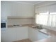 21a Olivewood Drive, Mildura VIC 3500