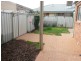 21a Olivewood Drive, Mildura VIC 3500