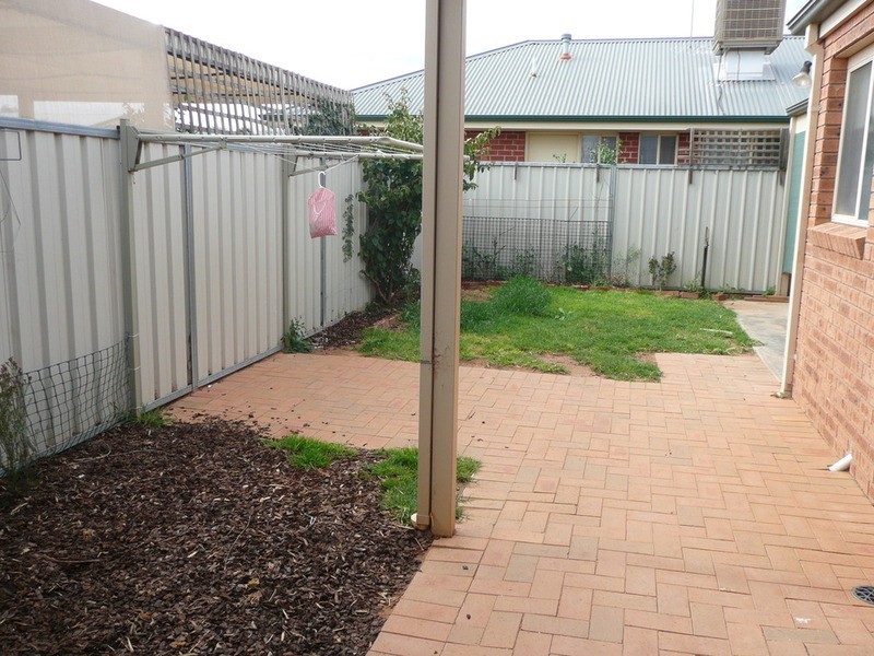 21a Olivewood Drive, Mildura VIC 3500