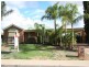 11 Mahogany Drive, Mildura VIC 3500