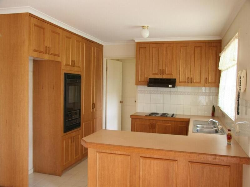 11 Mahogany Drive, Mildura VIC 3500