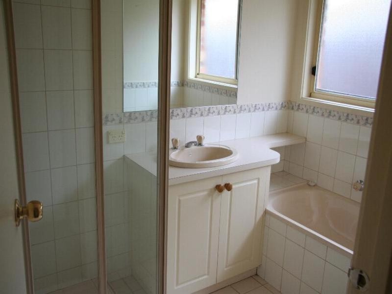 11 Mahogany Drive, Mildura VIC 3500