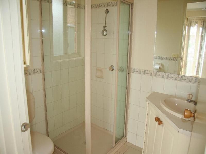 11 Mahogany Drive, Mildura VIC 3500