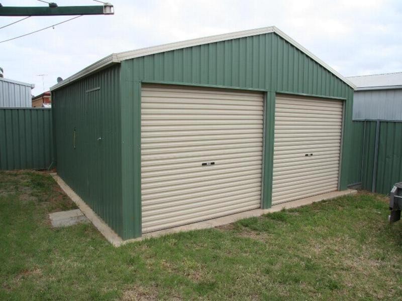 11 Mahogany Drive, Mildura VIC 3500