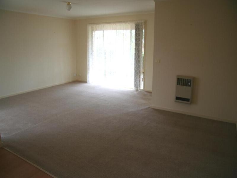 11 Mahogany Drive, Mildura VIC 3500