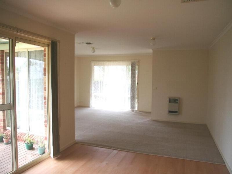 11 Mahogany Drive, Mildura VIC 3500