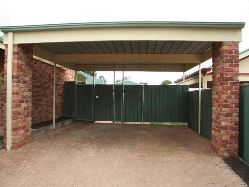 11 Mahogany Drive, Mildura VIC 3500