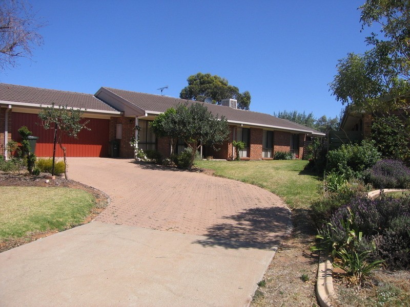 13 Dylan Court, Mildura VIC 3500