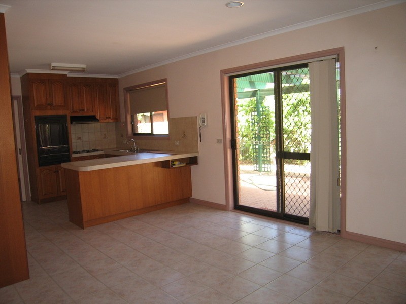 13 Dylan Court, Mildura VIC 3500