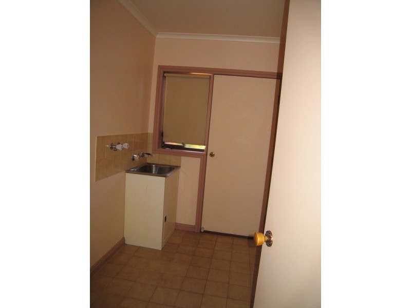 13 Dylan Court, Mildura VIC 3500