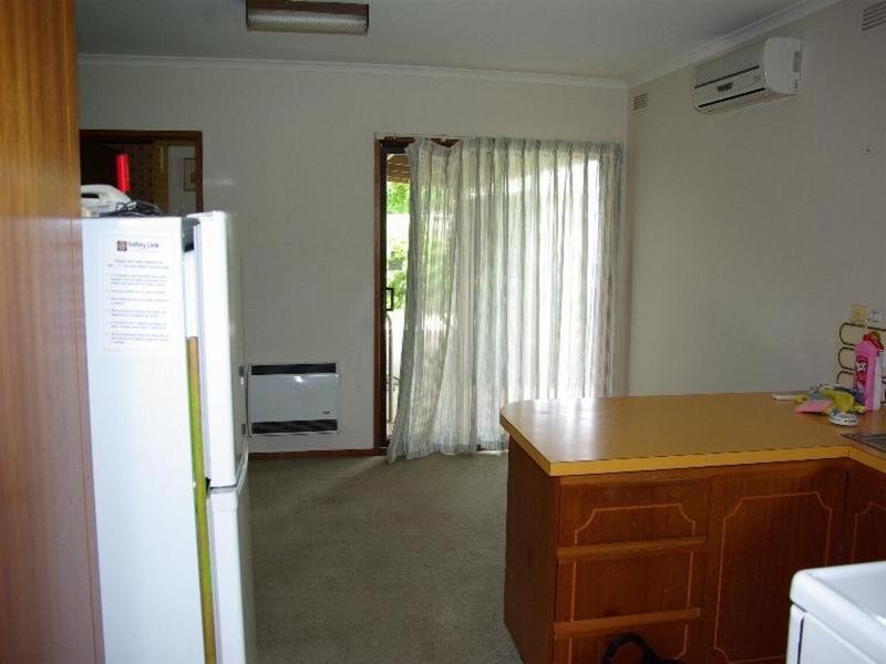 3 Jamieson Court, Mildura VIC 3500